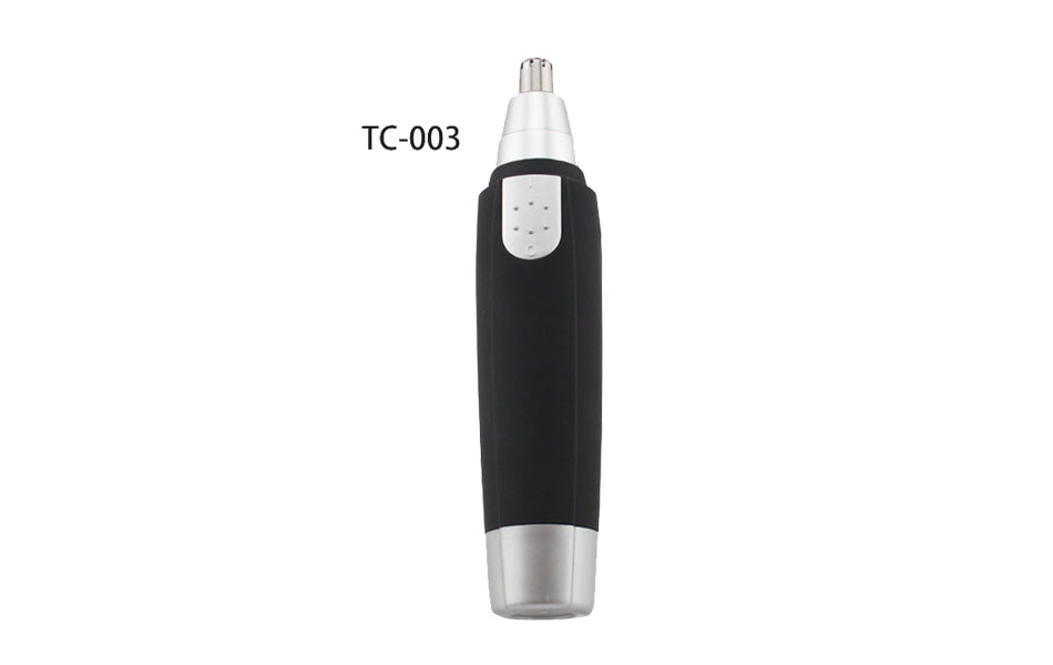 Máy cắt tỉa lông mũi TC003