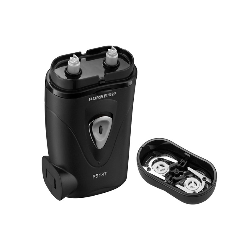 may cao rau flyco fs711