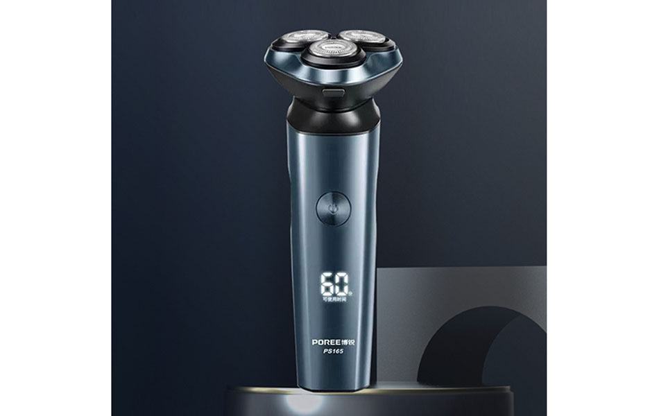 Poree Ps165 cao cấp