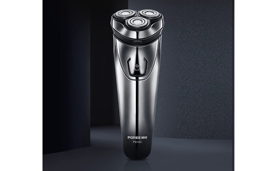 Poree Ps163​ Cao cấp