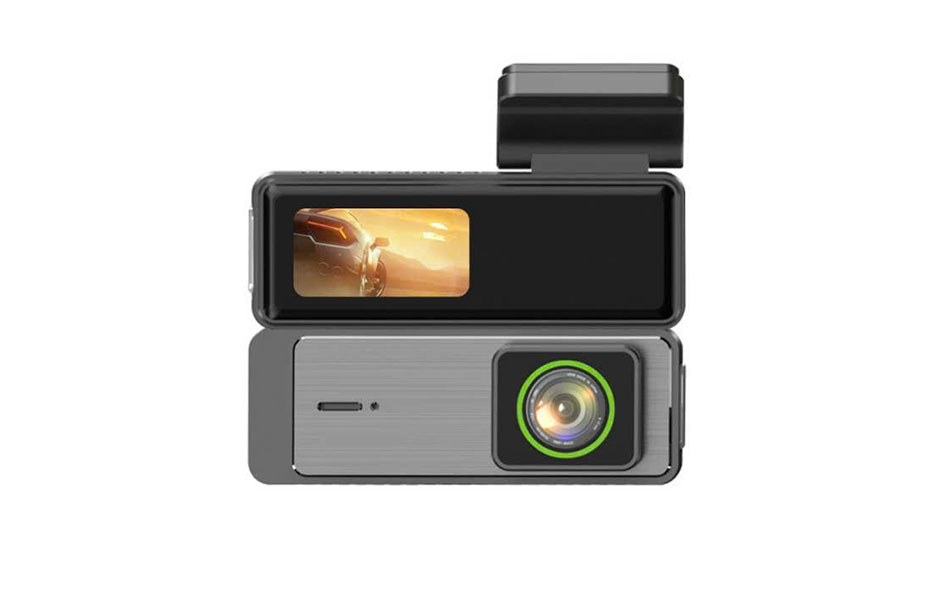 Cam hành trình TX1