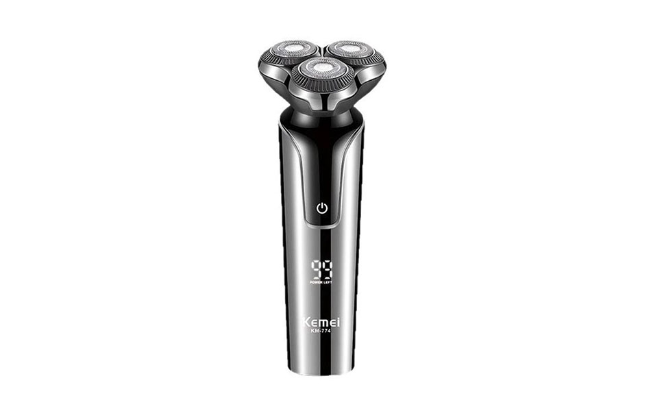 Kemei Km-T774