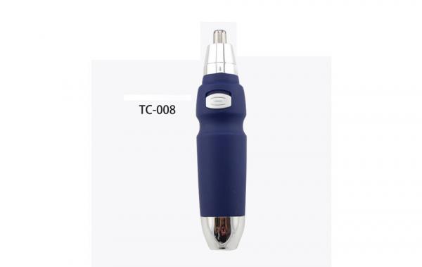 TC008 - Máy tỉa lông mũi 