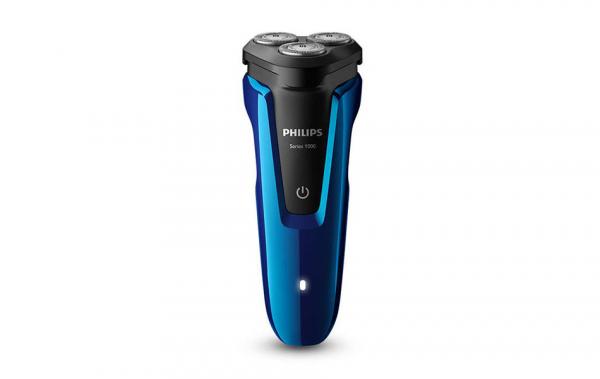 Máy cạo râu philips s1050