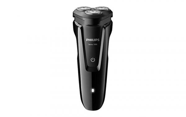 Máy cạo râu philips s1010