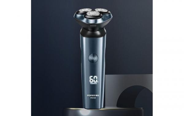 Poree Ps165 cao cấp