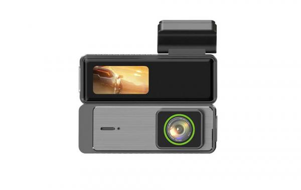 Cam hành trình TX1