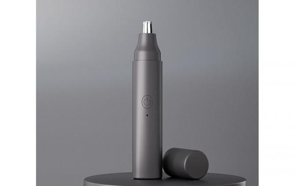 Tỉa lông mũi sạc điện