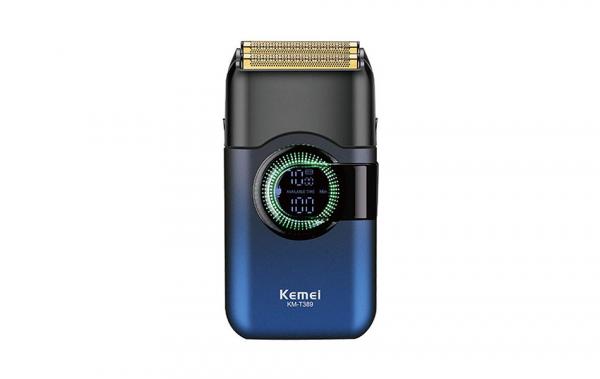Kemei Km - T389