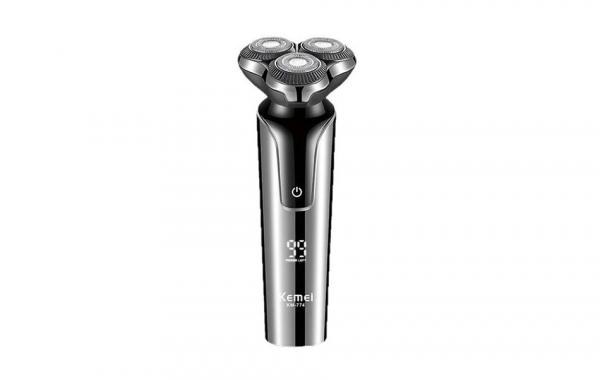 Kemei Km-T774